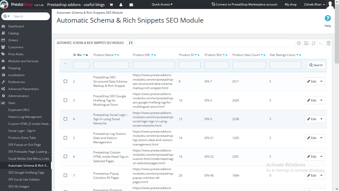 #prestashop #seo #schema #hreflang #tags #geoip #banners #presta #addons #href #product #tab #tags #popup #rich #snippet #opengraph #visitors #url #social #geolocation #modules #social #login #translate #onlinechat #ecommerce #opensource #twittercard https://www.presta-addons-modules.com/en/