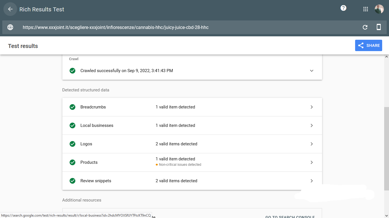 #prestashop #seo #schema #hreflang #tags #geoip #banners #presta #addons #href #product #tab #tags #popup #rich #snippet #opengraph #visitors #url #social #geolocation #modules #social #login #translate #ecommerce #opensource #twittercard #google-merchant-center #api #gtmetrix #indexing #google #ping #service #google https://www.presta-addons-modules.com/en/